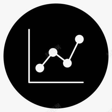 收益红包分析图表收益图标图标