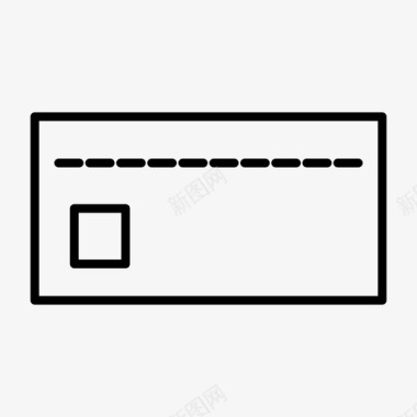 ATM卡支付atm卡信用卡图标图标
