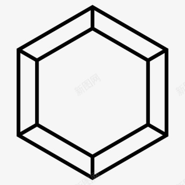 宝石钻石游戏利器图标图标