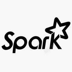 sparkspark高清图片