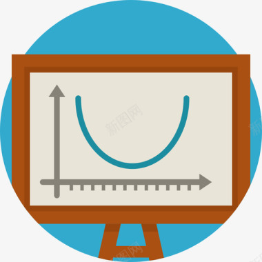 高考黑板黑板教育40平图标图标