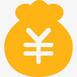 佣金提现推广员_佣金提现_icon高清图片