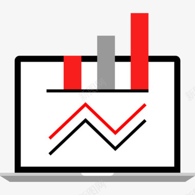 平面图示分析图表和图表10平面图图标图标