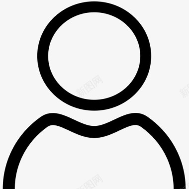 菜单我的2我的2图标