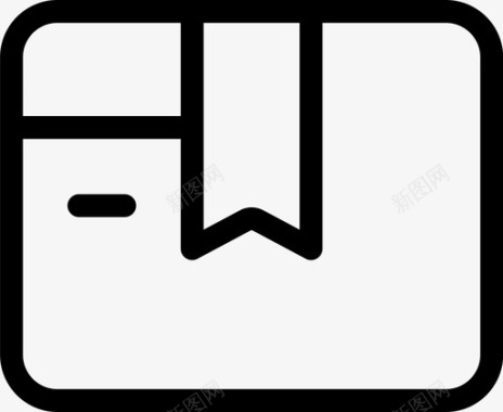 发车待发车图标