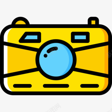 高炮摄影图片照相摄像机摄影6图标图标