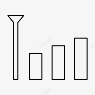 医生工作者网络连接热点图标图标