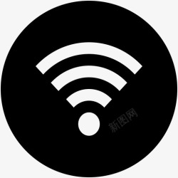 17号17段号管理02高清图片