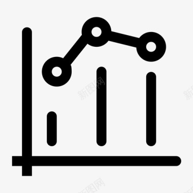 自动生成报表报表申请4图标