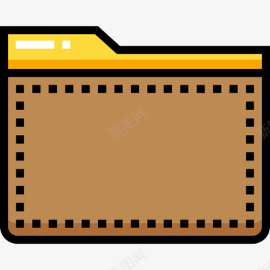 UI文件夹ui界面15线颜色图标图标