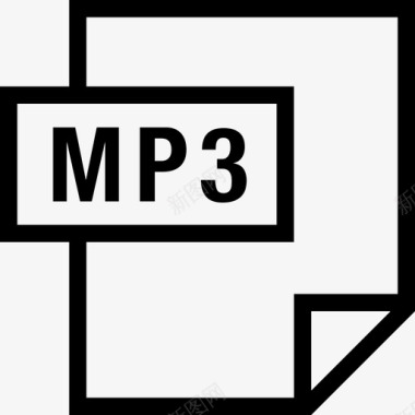 铃声mp3Mp3文件15其他图标图标