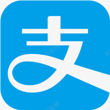 书籍图标alipay_fill图标