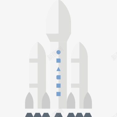 火箭军火箭科学26号其他图标图标