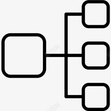 手点击图标分类图标（未选中）图标