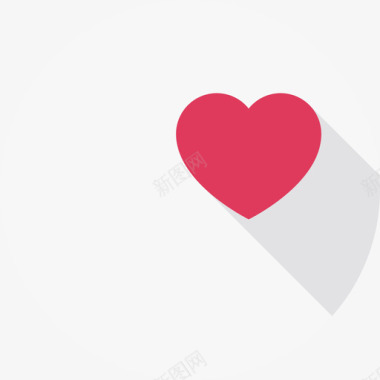 苹果新手机健康苹果logos2扁平图标图标