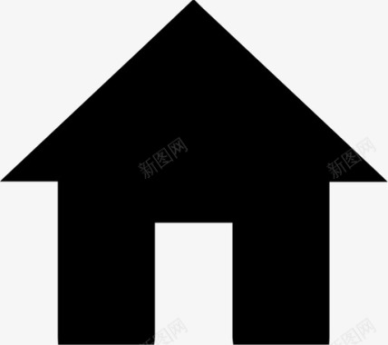 home标志home图标