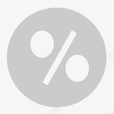 hnc_37返点设置管理图标