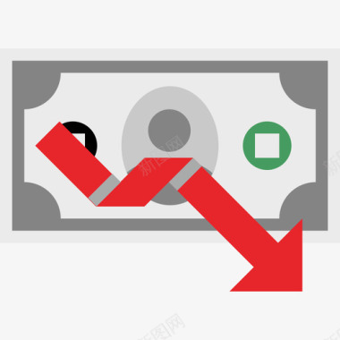 钱搜索引擎优化营销业务财务2持平图标图标