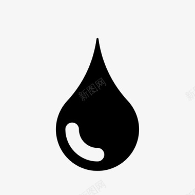 检验合格检验图标