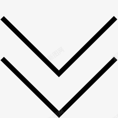 返回顶部ico返回顶部图标