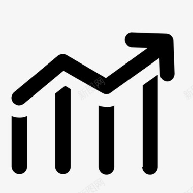 梦想基金基金图标