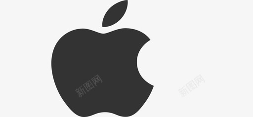 IOS背景ios图标