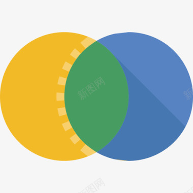 财务图表背景图片图表搜索引擎优化营销业务财务2扁平图标图标