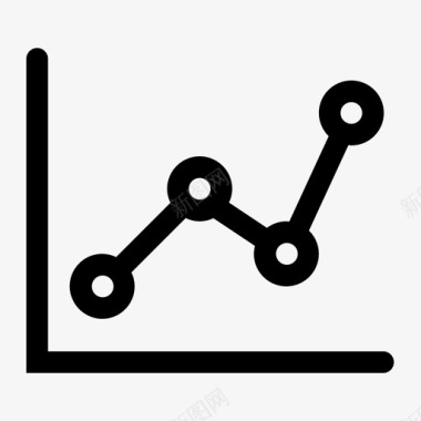 矢量报表报表申请2图标