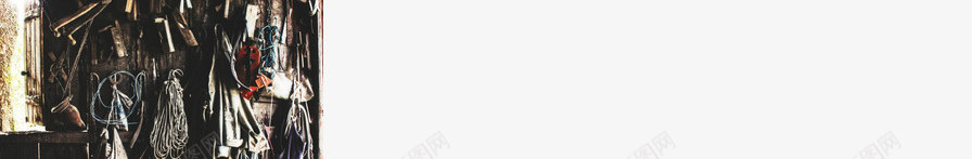 个人简历自我介绍应聘竞聘岗位PPT模板_88icon https://88icon.com 个人简历 岗位 应聘 竞聘 自我介绍