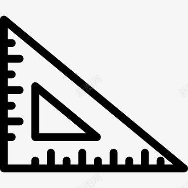 ppt方形设置正方形回到学校14直线图标图标