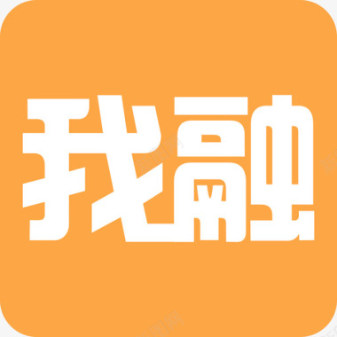 矢量LOGO圆环标识设计logo图标