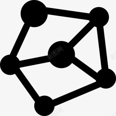 图信息图信息图元素5填充图标图标