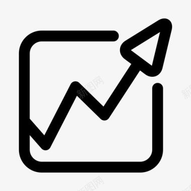 梦想基金B-基金图标