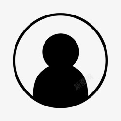 用户登陆用户登陆 高清图片