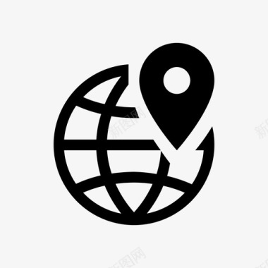 地理位置位置地理位置地图图标图标