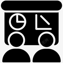 消费引擎搜索引擎优化培训董事会搜索引擎优化课程图标高清图片