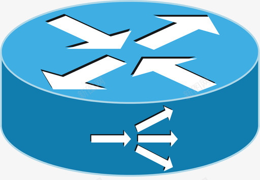 豆子iconc_b_router_content_s图标