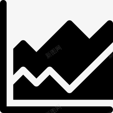 图信息图信息图元素5填充图标图标