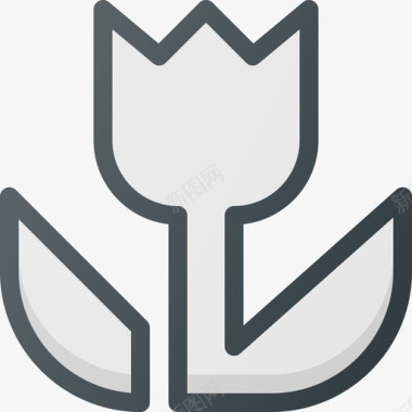 高炮摄影图片宏摄影图像3线颜色图标图标