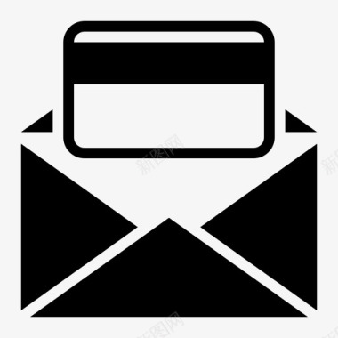 发卡自动柜员机银行图标图标