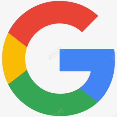 google-01图标