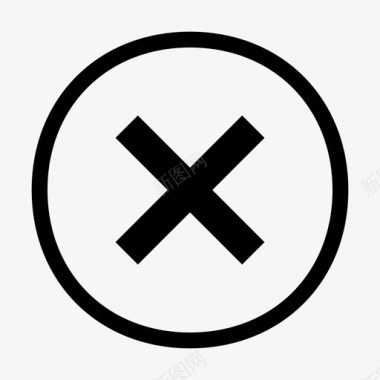 图标删除删除写信图标图标