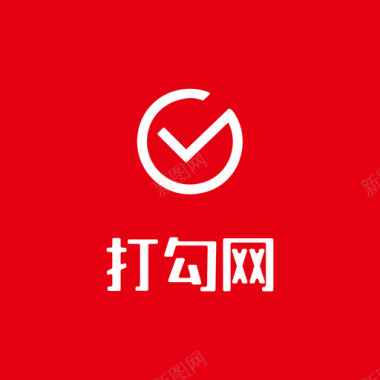 急救标志打勾网logo图标
