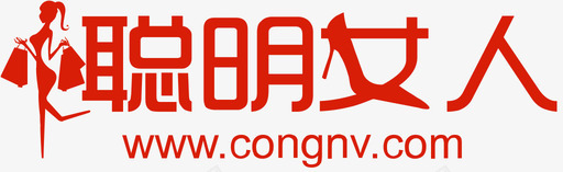 logo通用logo图标