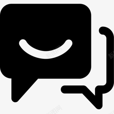 八卦太极金融八卦图标