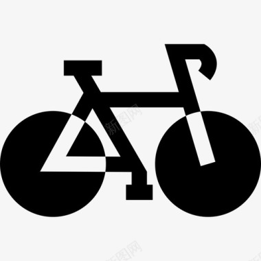 自行车停车位4已满图标图标