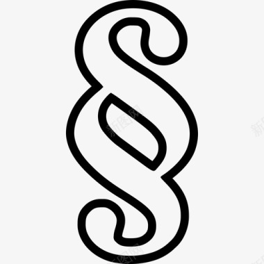 印记印记标志符号图标图标