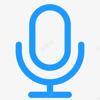 chatchat tools-speak图标