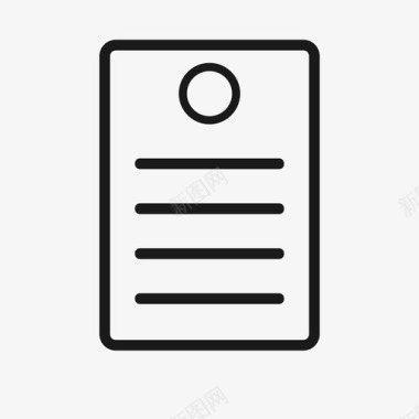 留言板留言板图标