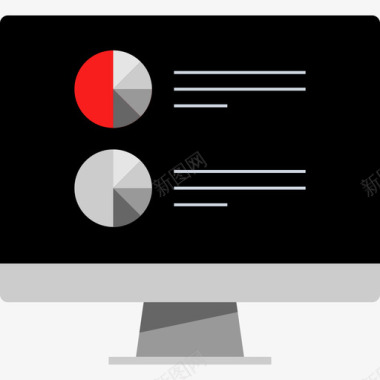 平面图ps分析图表和图表8平面图图标图标